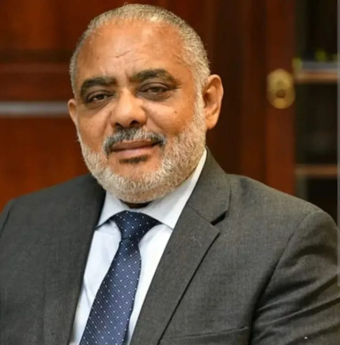 CAASD reporta déficit hídrico en Gran Santo Domingo por sequía nacional
