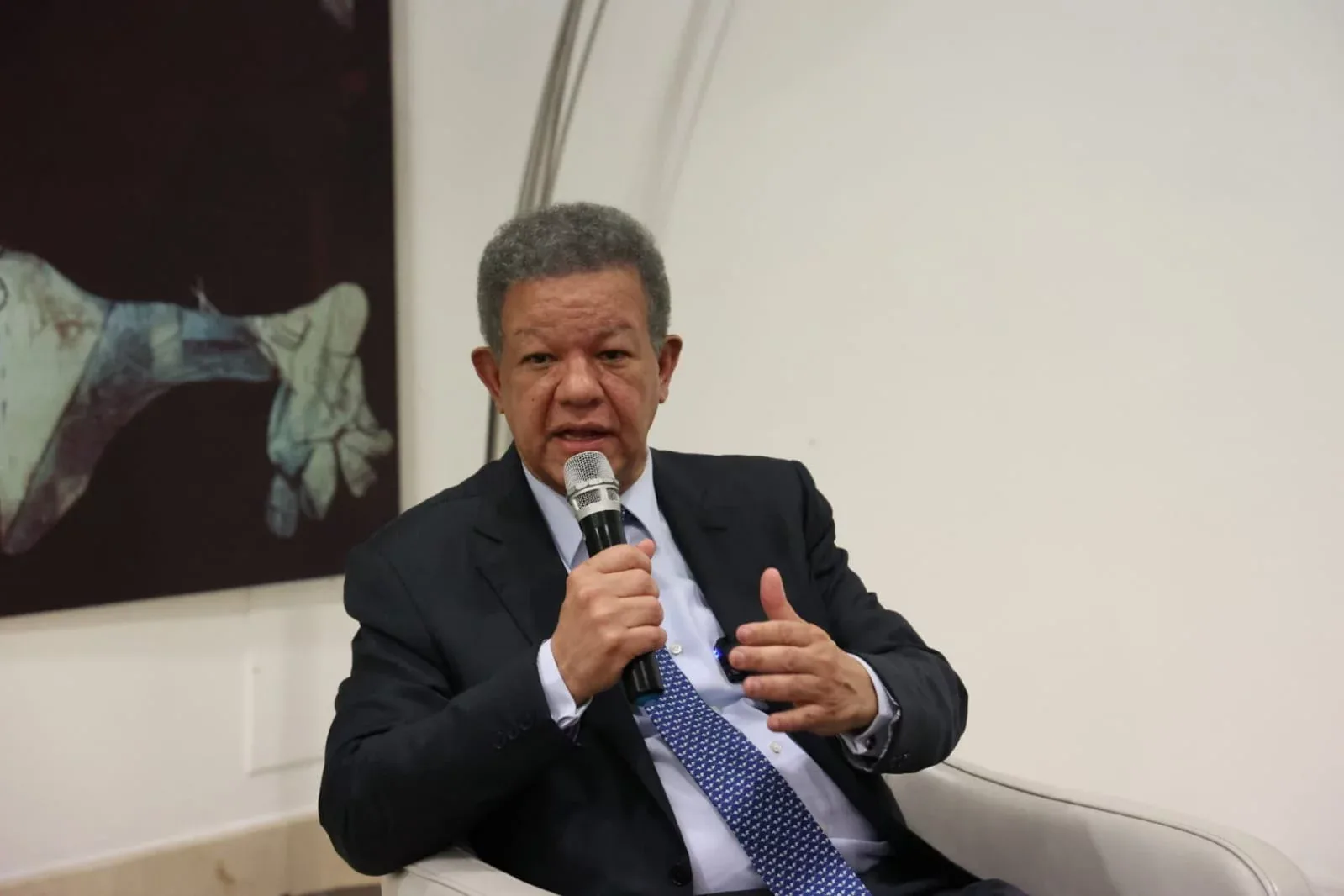 Fernández y Payano felicitan a RD por 150 medallas en Juegos Centroamericanos 2026