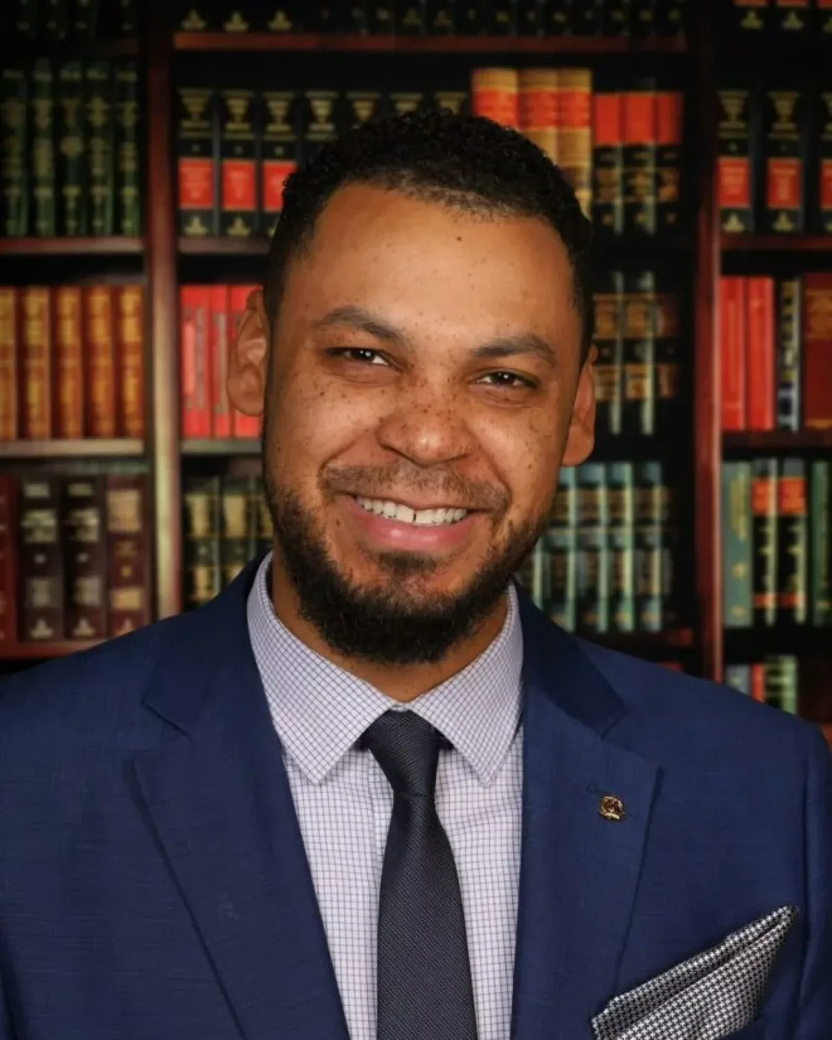 Félix Marcano y Guerrero: figura clave en la historia jurídica y política dominicana del siglo XIX