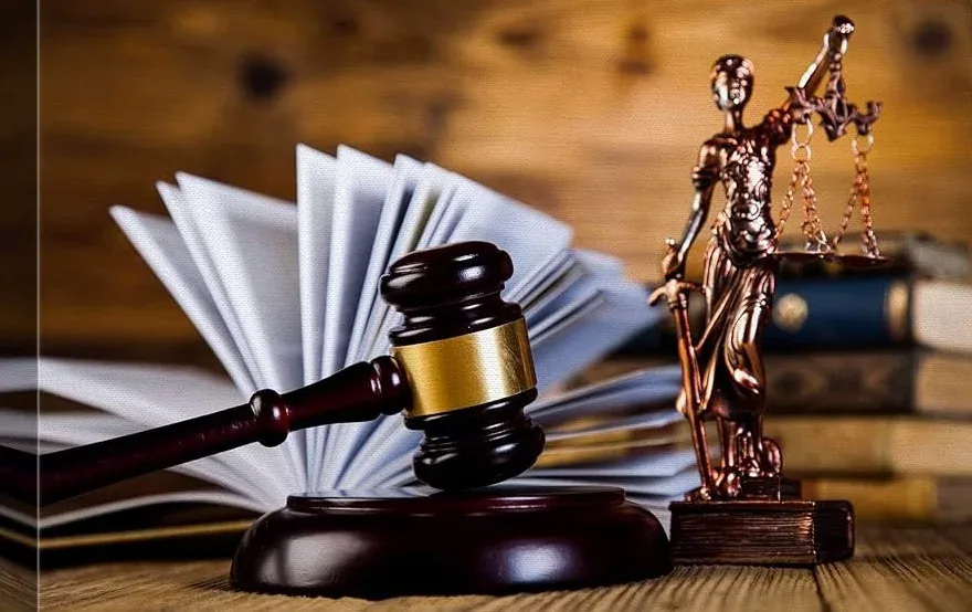 Publican en Gaceta Oficial modificaciones al Código Penal mediante Ley 44-26