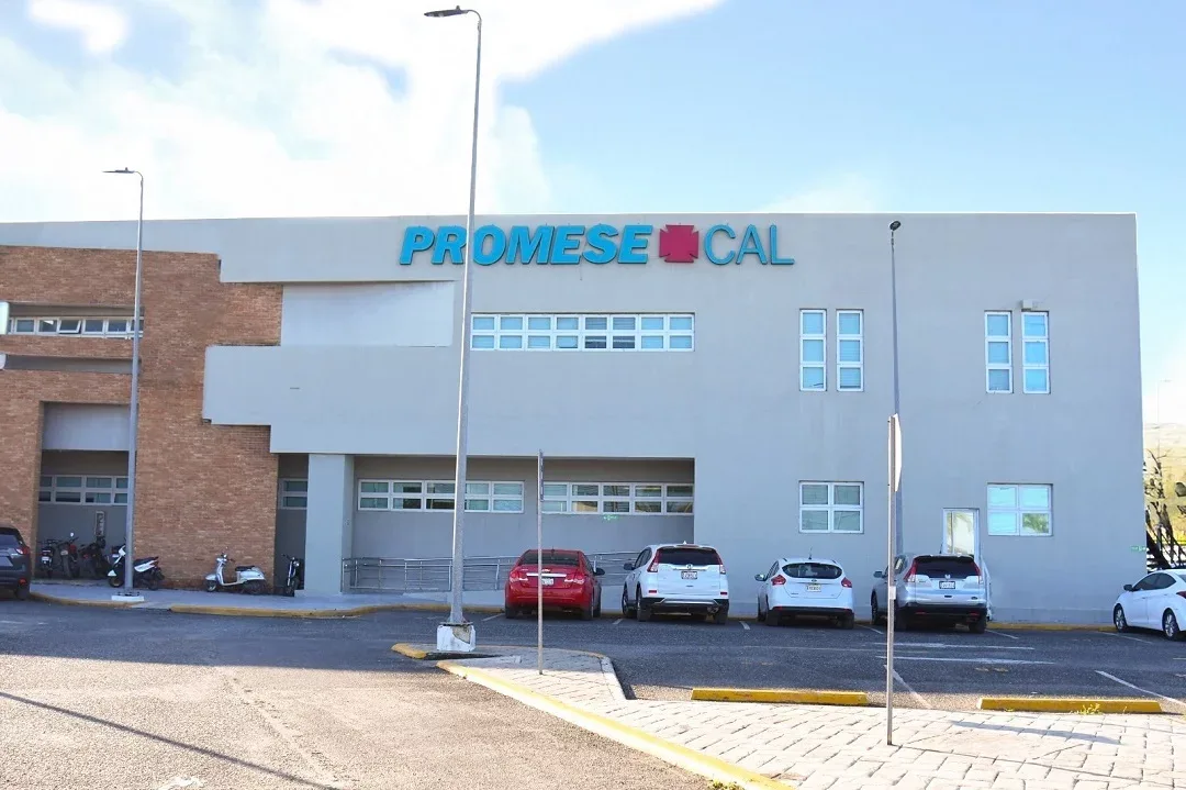 Promese/Cal celebra 42 años garantizando acceso a medicamentos en República Dominicana