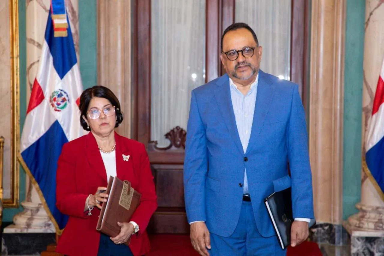 CNM confirma inicio de entrevistas a jueces de la SCJ el 25 de agosto