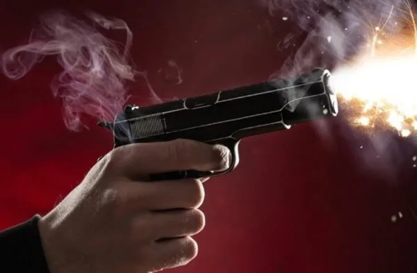 7.527 fallecidos por armas de fuego en EE.UU. en los primeros siete meses de 2025