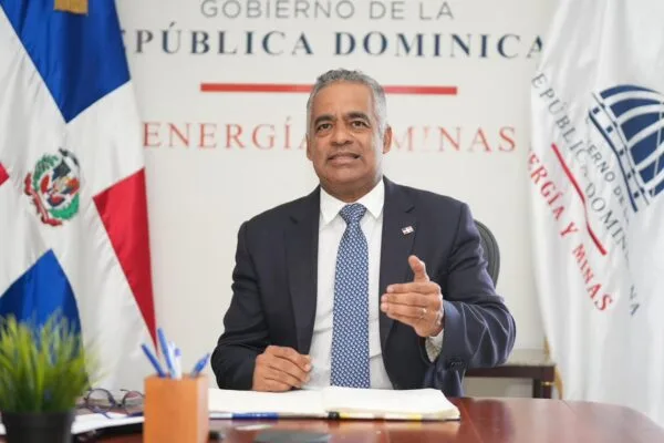 Gobierno impulsa plan de eficiencia energética ante ola de calor y récords de demanda
