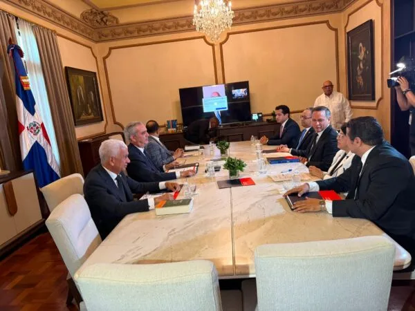 CNM inicia evaluación de jueces de la Suprema Corte tras vencimiento de período