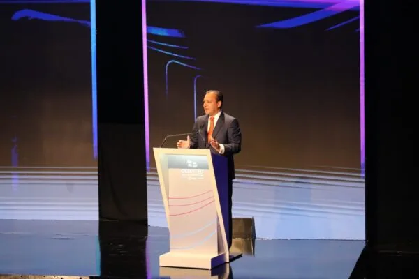 Abel Martínez apoya debates electorales pero exige reglas claras y equitativas