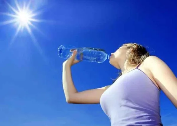 Alerta por calor extremo en Nueva York: autoridades activan centros de enfriamiento