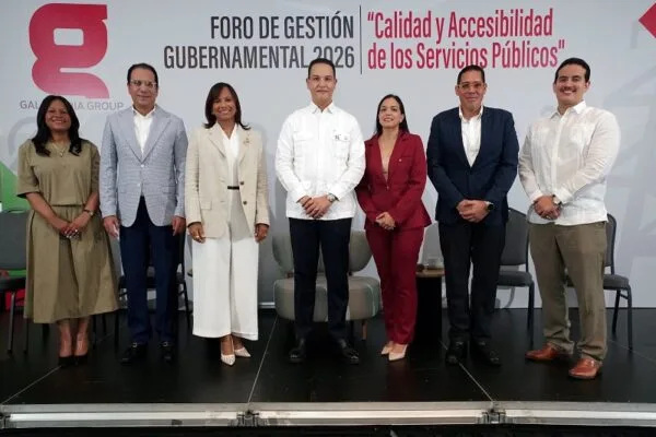 ETED impulsa sistema BESS para fortalecer estabilidad del SENI