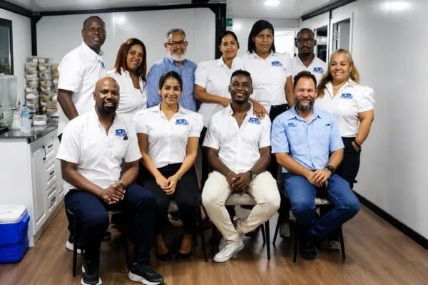 SERDCONT refuerza su liderazgo en construcción modular con Open House 2026