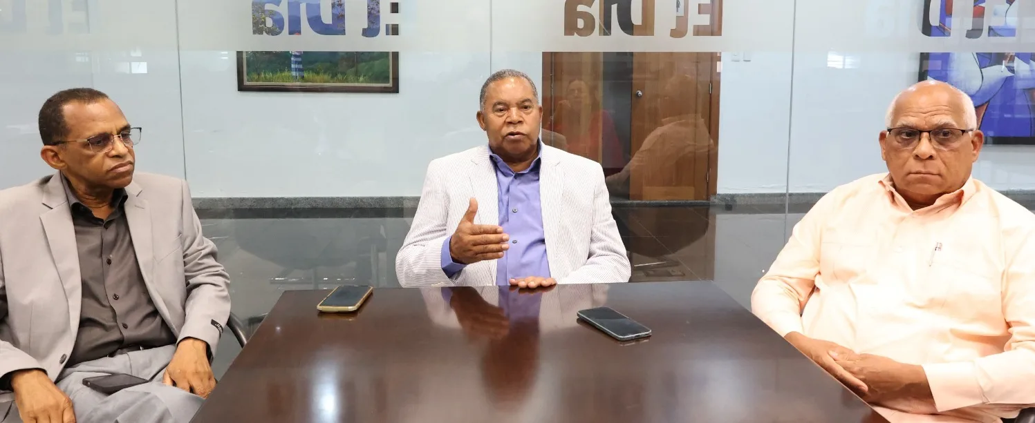 La Altagracia registra aumento de más de 5 mil estudiantes por migración y falta de infraestructura educativa