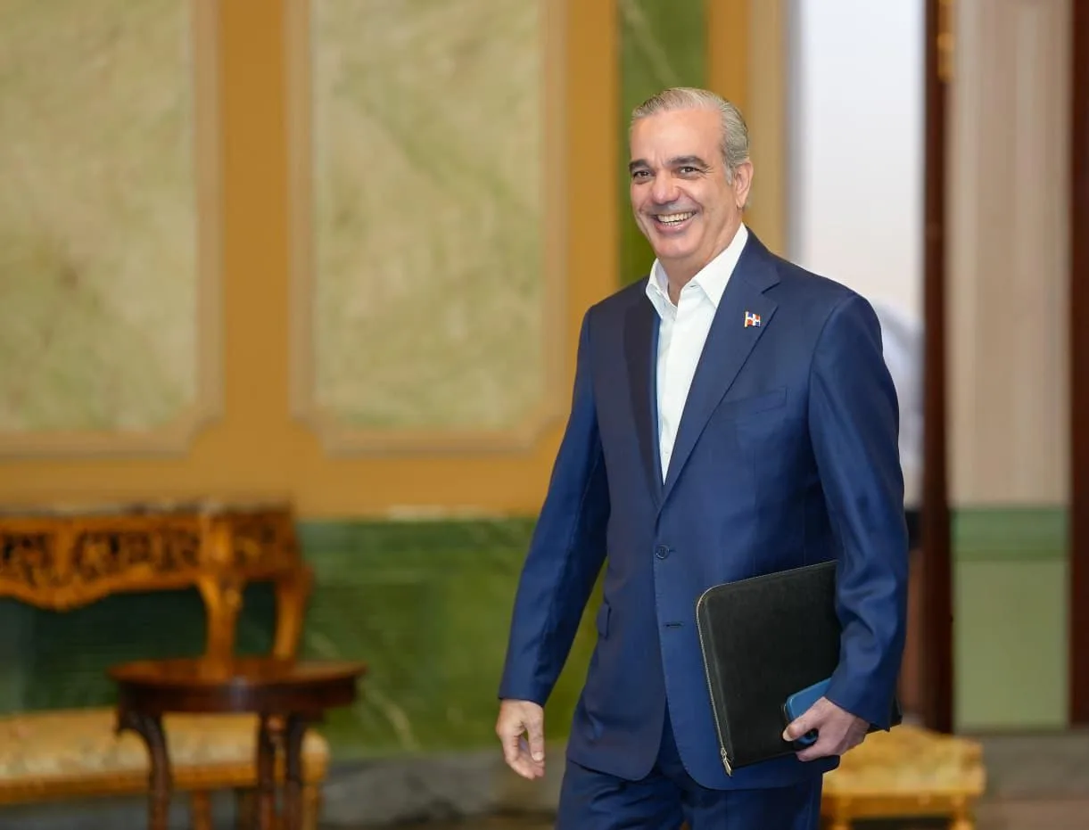 República Dominicana alcanza 93% de cobertura educativa preprimaria, según UNESCO
