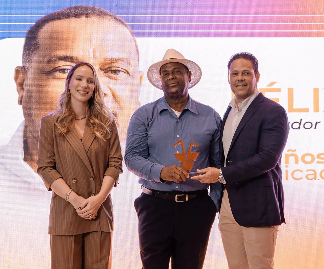 CBS Developments celebra 25 años y lanza segunda etapa de Velero en Punta Cana