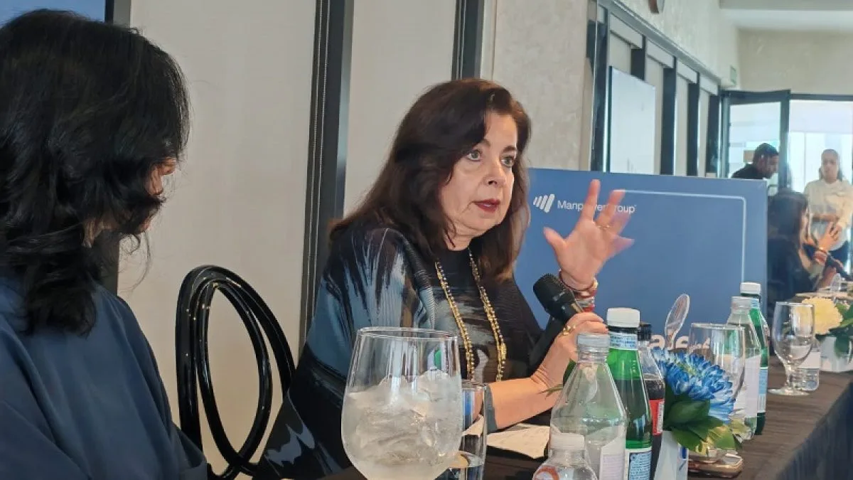 Empresas deben adaptar planes de carrera para retener talento joven