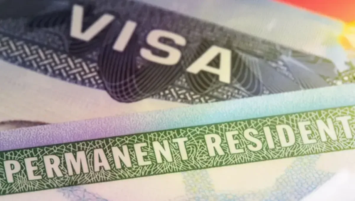 Nueva política de carga pública en EE.UU. afectará a millones de inmigrantes