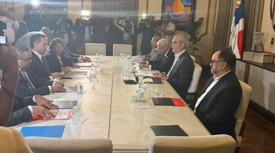 CNM confirma a cinco jueces de la Suprema Corte y deja seis vacantes