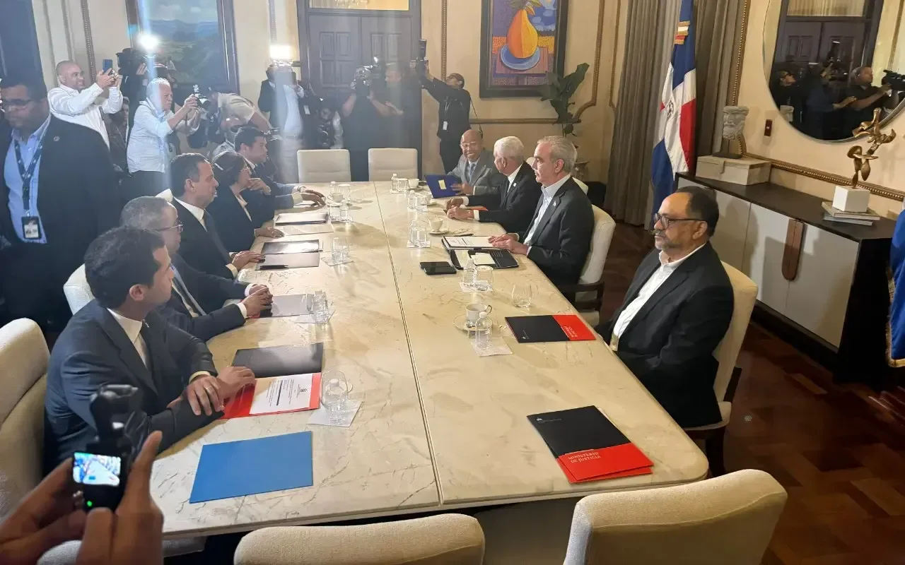 CNM evalúa a siete jueces de la SCJ para definir su continuidad en el cargo