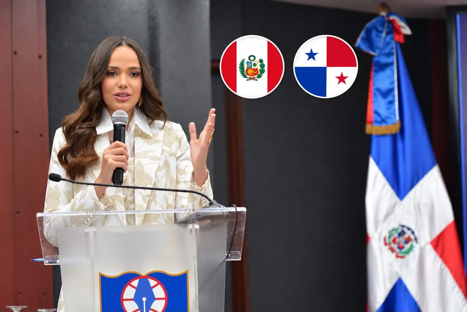 FOTOCOM expande su presencia a Perú y Panamá con ediciones en 2027 y 2028