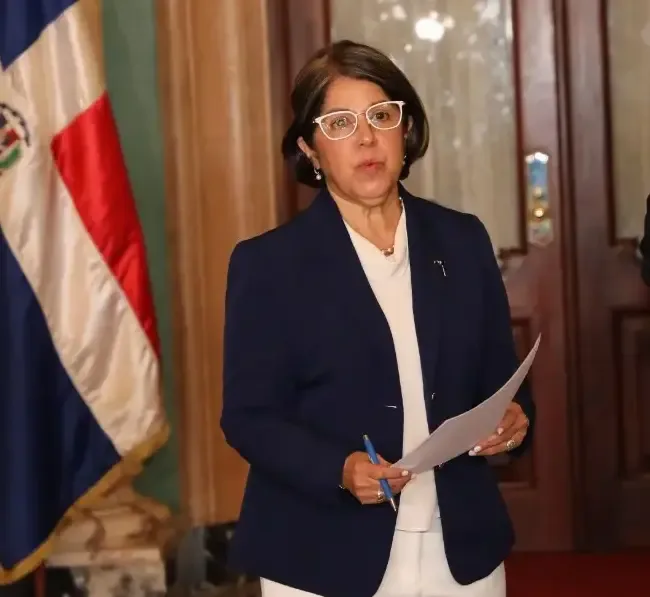 CNM recibe 231 propuestas para seis vacantes en la Suprema Corte; plazo vence hoy