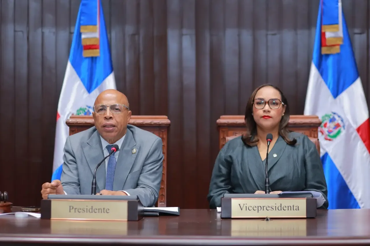 Cámara de Diputados aprueba nombramiento de vías y homenajes póstumos mientras crea comisión bicameral para ley policial