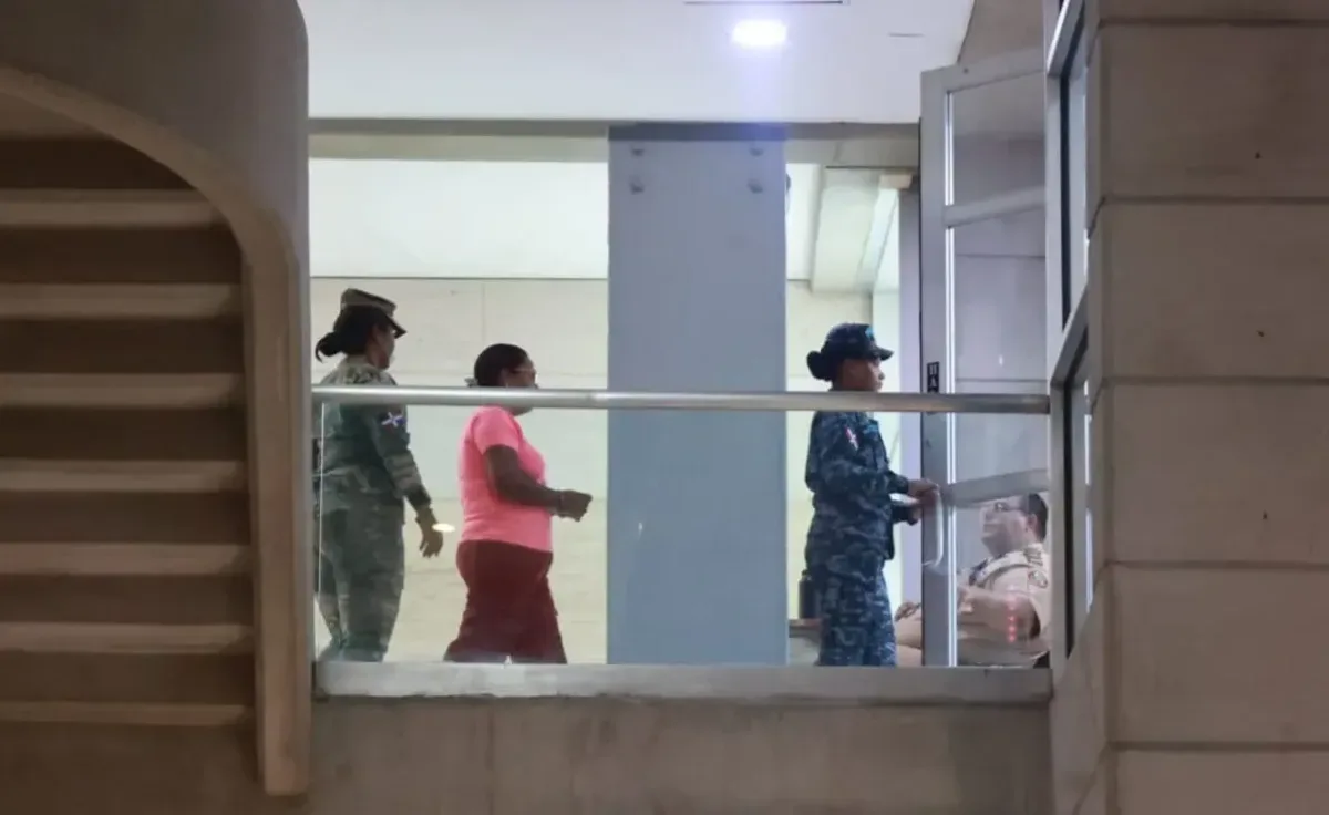 PEPCA detiene a 28 personas en 37 allanamientos por caso SeNaSa 2.0-A