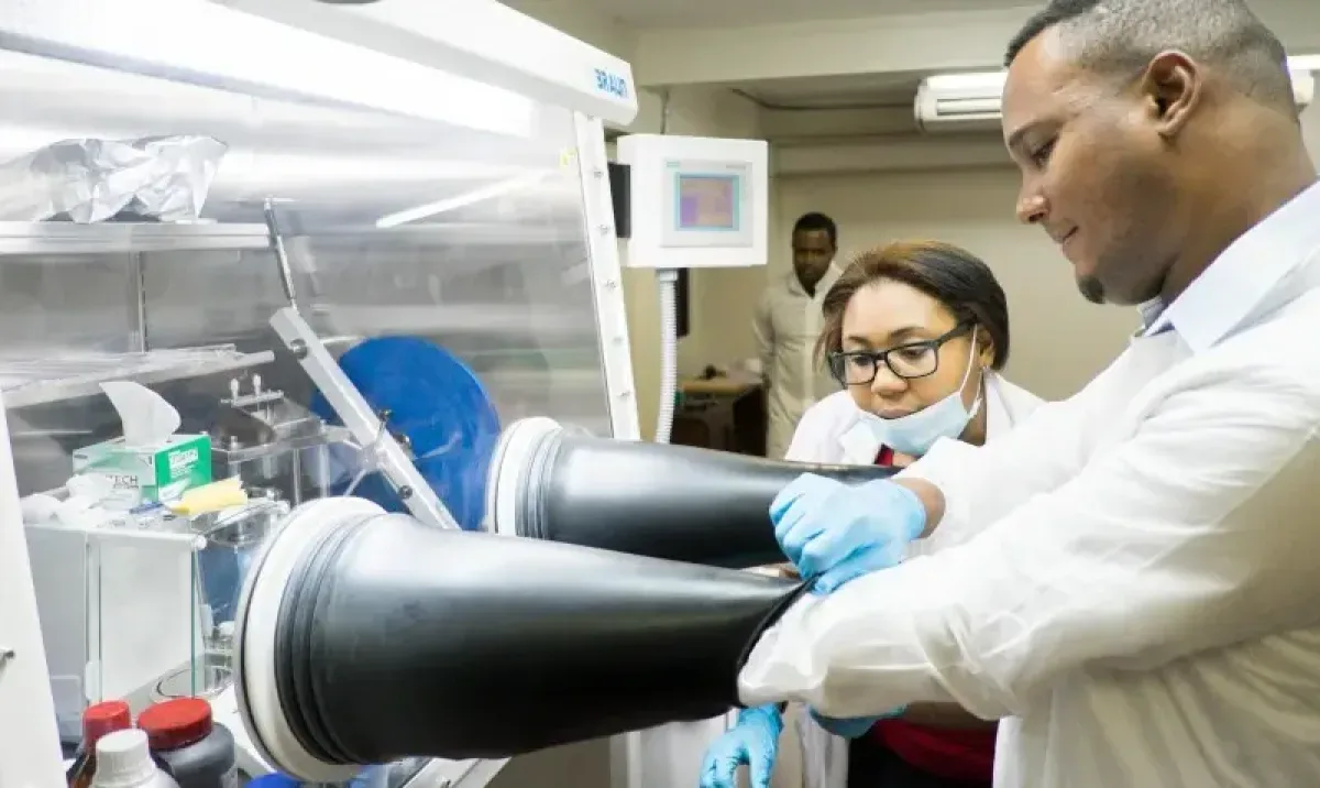 INTEC se posiciona quinto en el Caribe y segundo en RD según ranking QS 2027