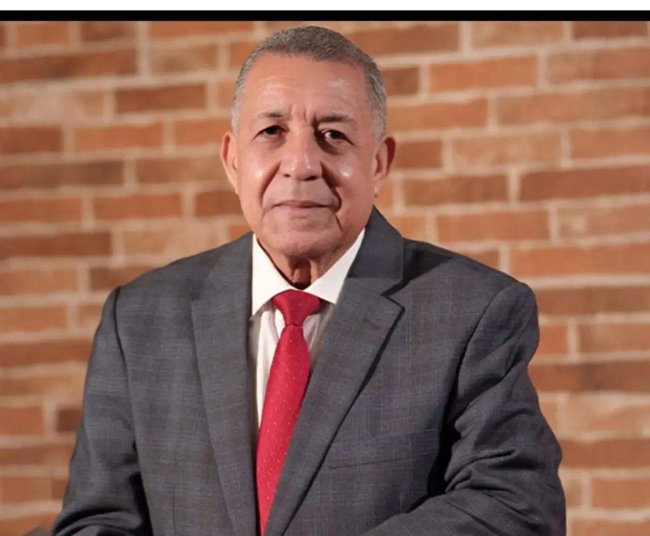Félix Reyna destaca publicación de auditorías como hecho histórico de transparencia