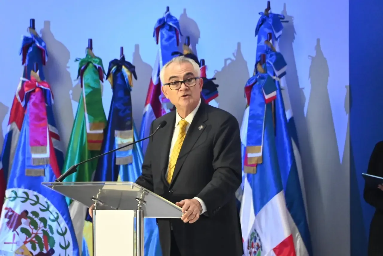 CEPAL advierte sobre bajo crecimiento y desafíos geopolíticos para América Latina