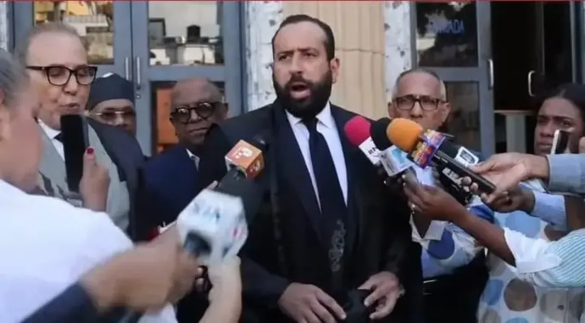 Abogados denuncian presuntos excesos policiales en operativos de 'intercambios de disparos'