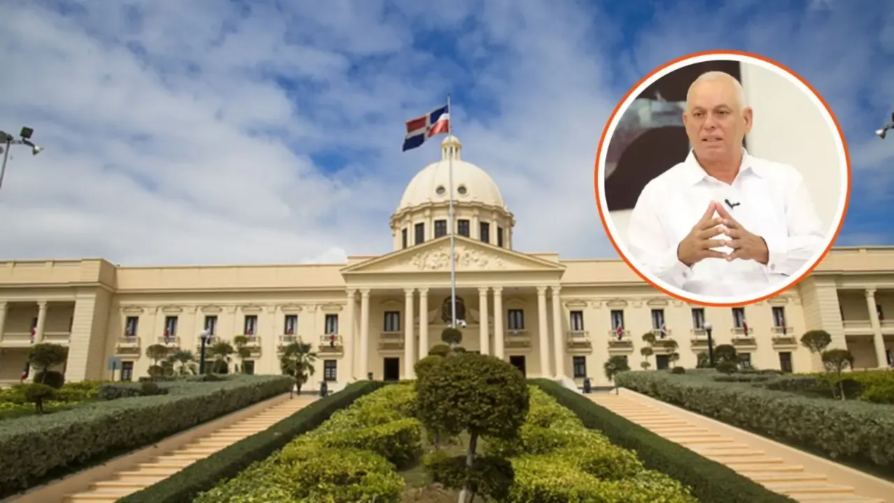 Gobierno y arroceros dominicanos buscan soluciones ante eliminación de aranceles al arroz de EE.UU.