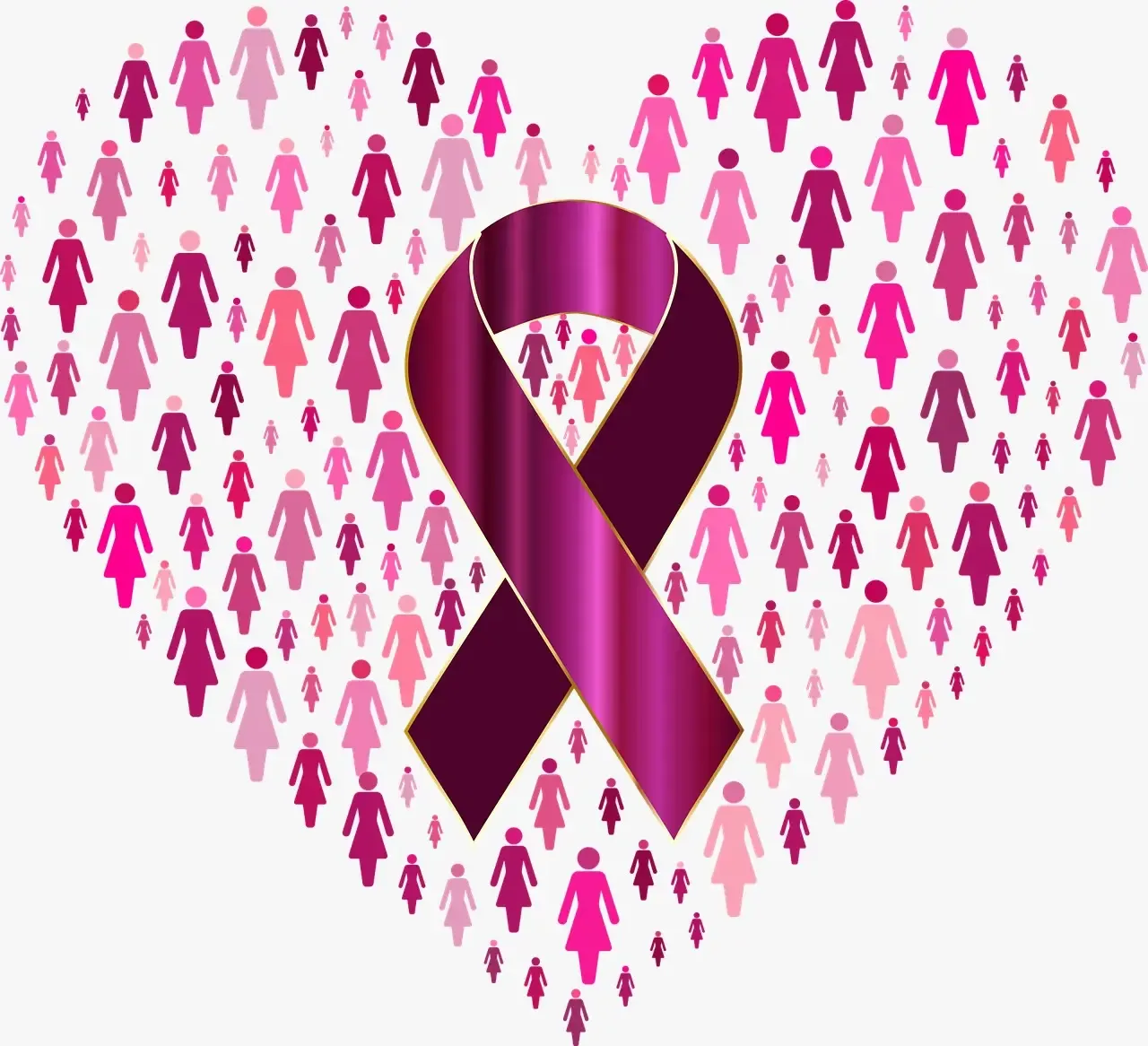 Día Mundial contra el Cáncer de Mama: llamado a la prevención temprana en República Dominicana