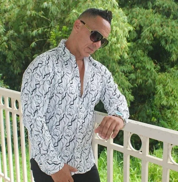 Wilfridín celebra 45 años en la música con concierto gratuito en Caguas