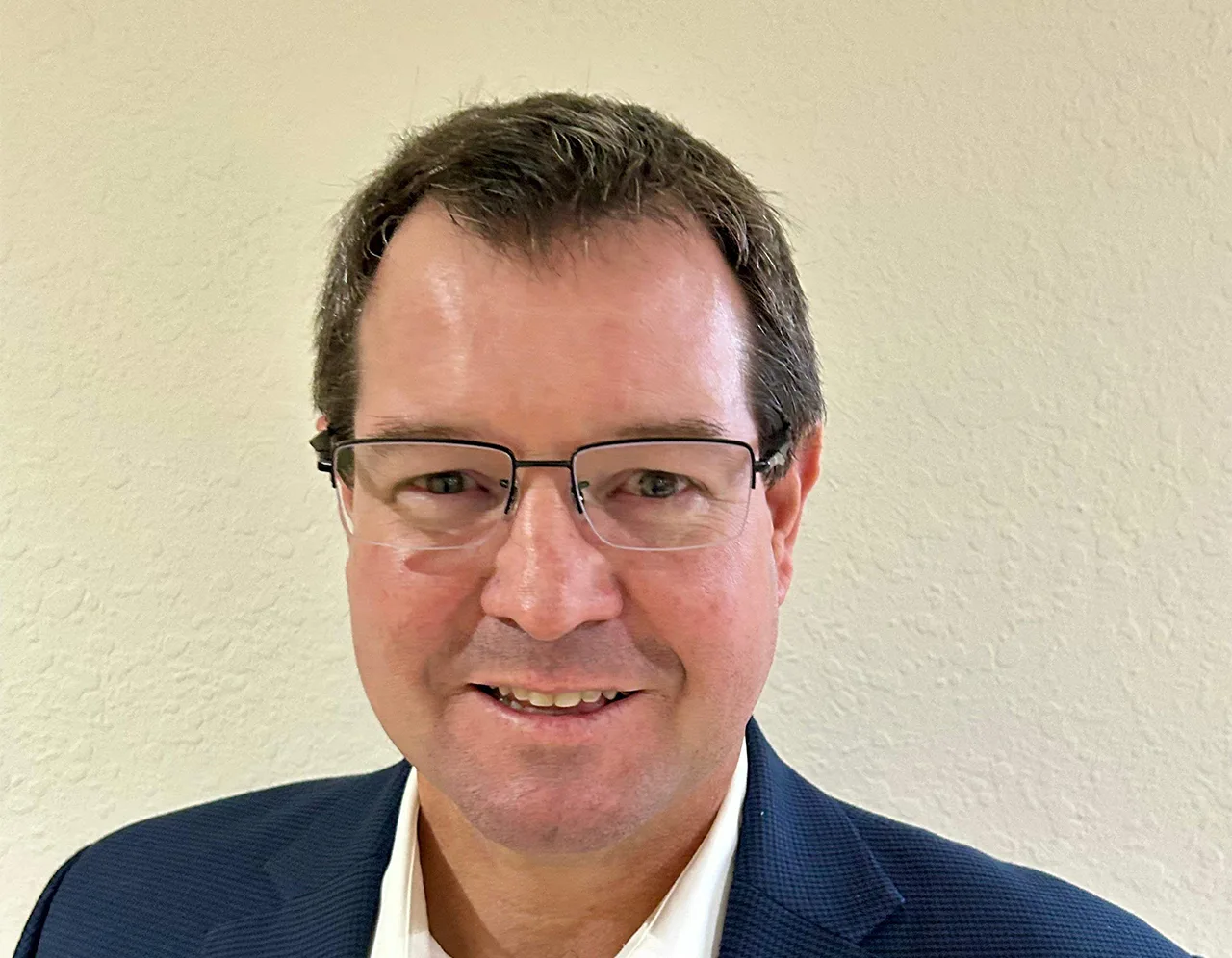 Visa nombra a William Dawson como director senior de aceptación para Caribe y Centroamérica