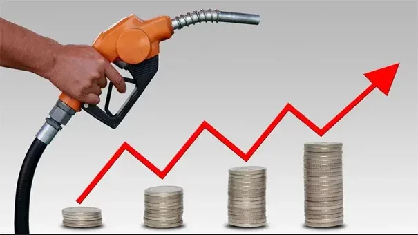 Organizaciones comunitarias del Gran Santo Domingo rechazan alza de combustibles y piden medidas al gobierno