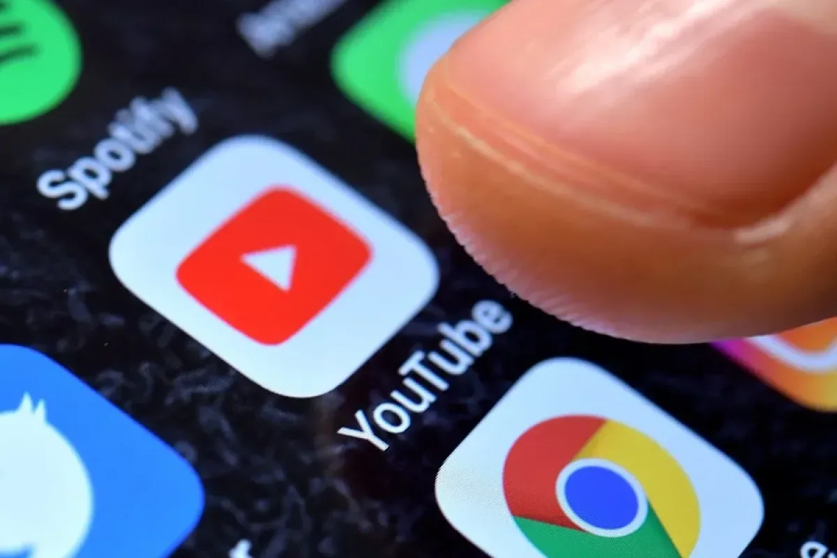 Acuerdo de Meta presiona a YouTube y TikTok para reforzar protección de menores