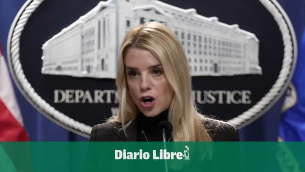 Nueva York no es el único estado que otorga licencias de conducir a inmigrantes sin estatus legal