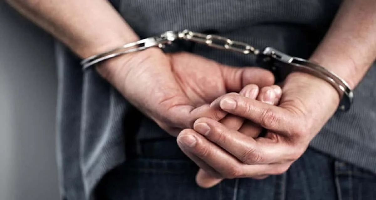 Arrestan a hombre por atropello mortal y fuga en Brooklyn tras arrastre de víctima