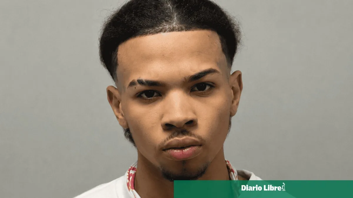 Arrestan en República Dominicana a fugitivo buscado por homicidio en Pensilvania