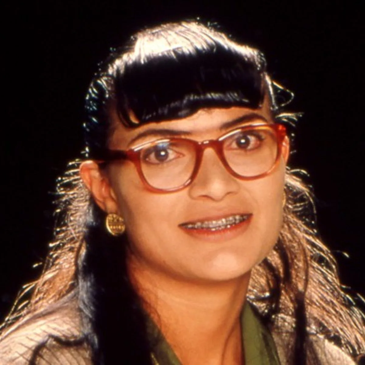 Elenco de 'Betty, la fea' se reúne 25 años después para tercera temporada en Prime Video