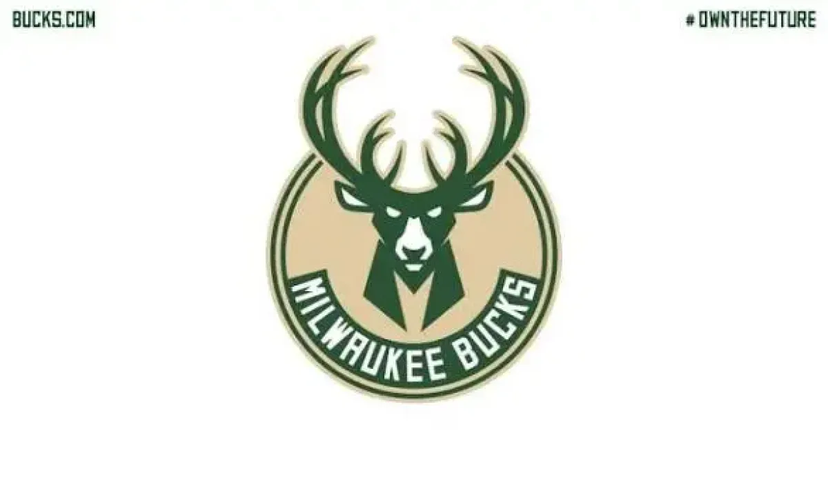 Bucks adelantan su partido inaugural para evitar conflicto con la Serie Mundial