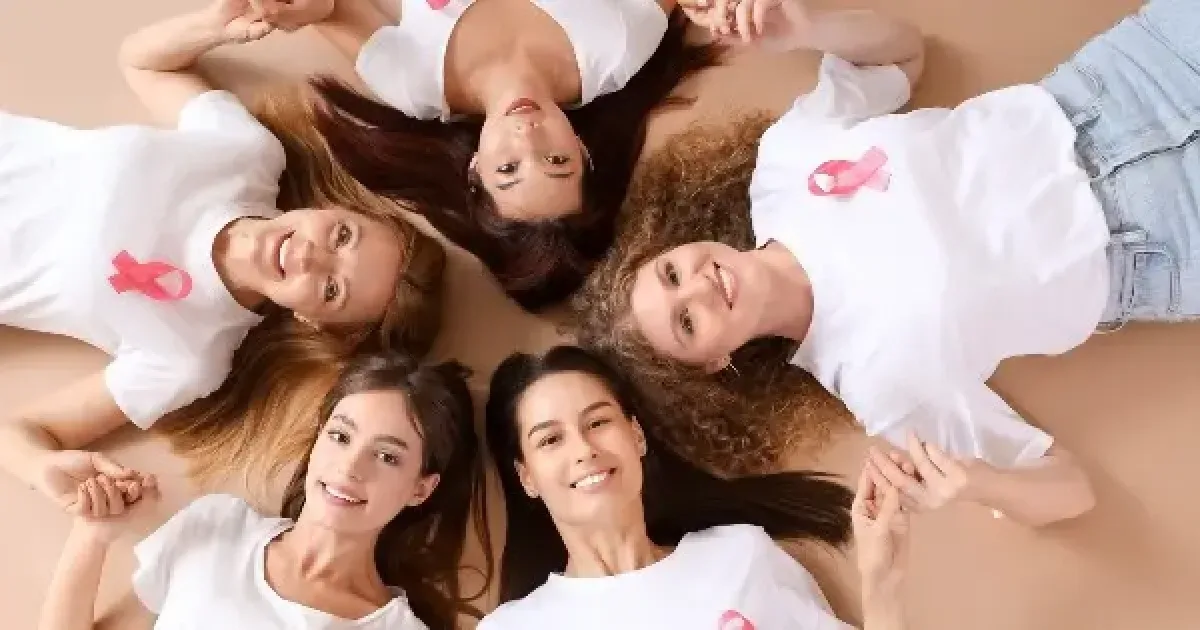 Cáncer de mama en mujeres jóvenes: desafíos médicos y de calidad de vida