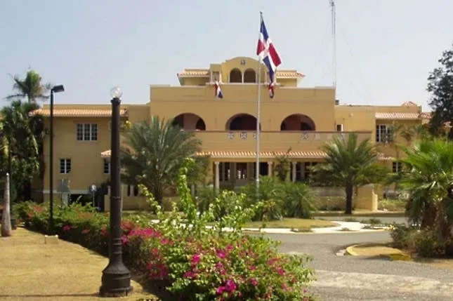 República Dominicana y EE.UU. destacan educación como clave contra el antisemitismo
