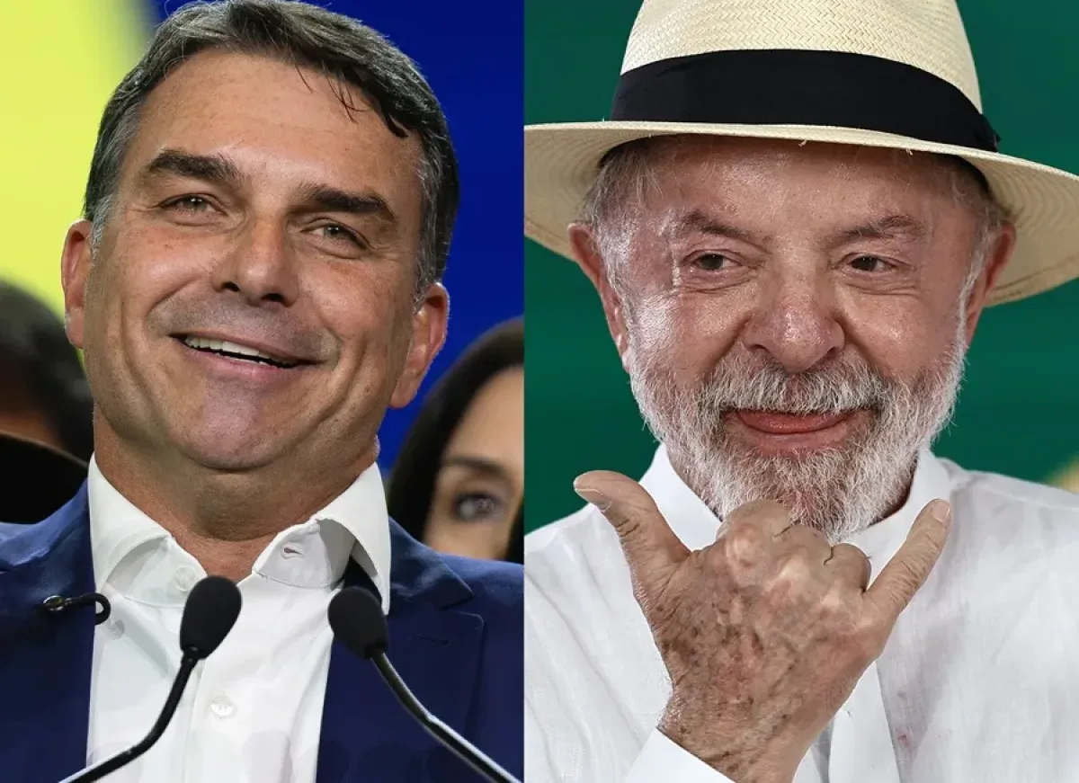 Los candidatos brasileños priorizan videos cortos en redes sobre debates televisivos