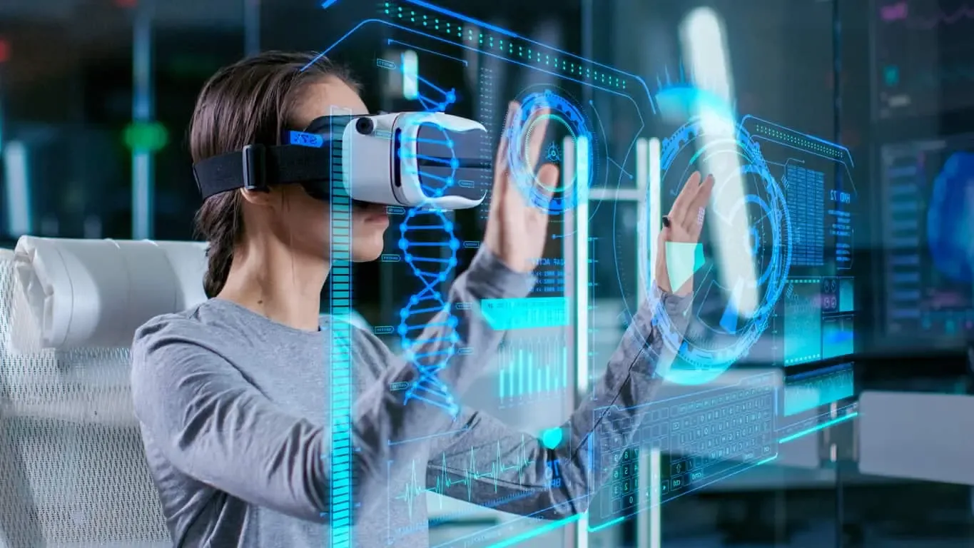 STEM en República Dominicana: salarios altos y demanda creciente en industria tecnológica