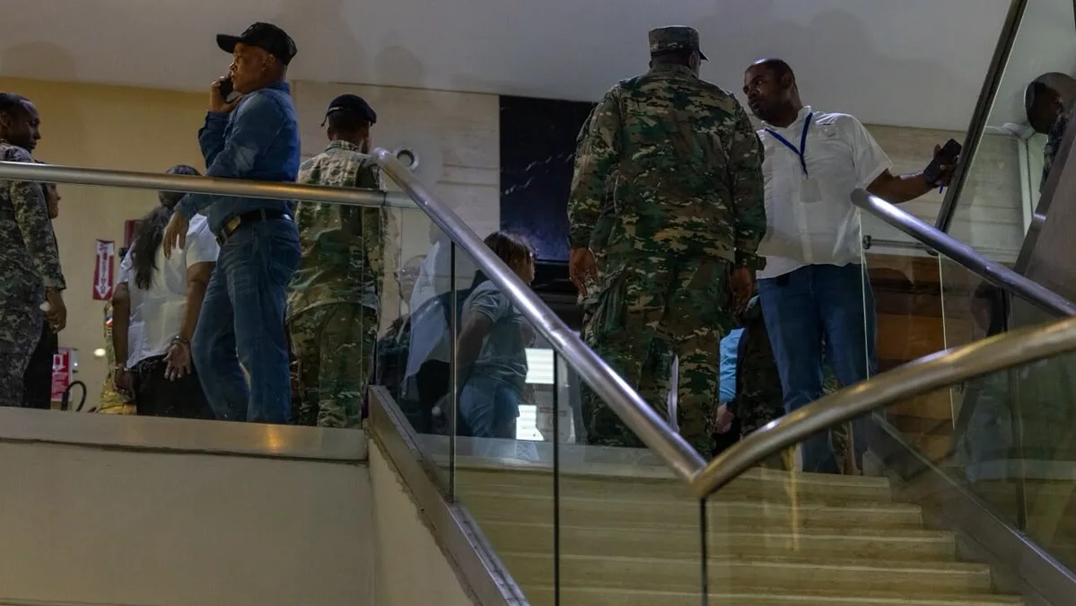 Ministerio Público investiga siete maniobras fraudulentas en caso Senasa 2.0