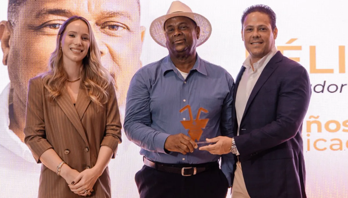 CBS Developments celebra 25 años y lanza segunda etapa de Velero at Punta Cana