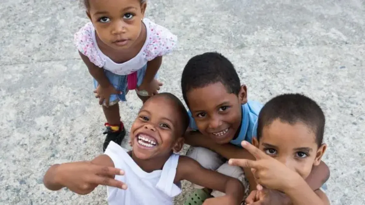 República Dominicana logra hambre cero y se convierte en el último país de América Latina en alcanzar esta meta