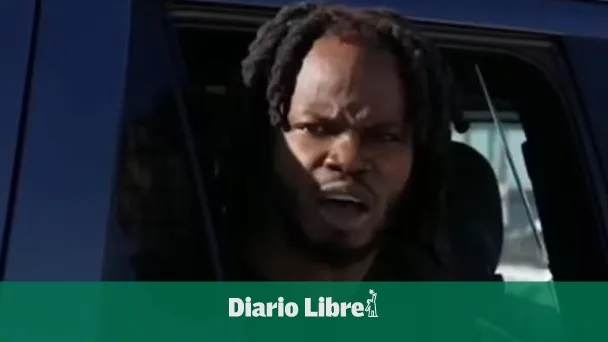 Haitiano con 17 condenas arrestado en redada de ICE en Boston insulta a Trump y Biden