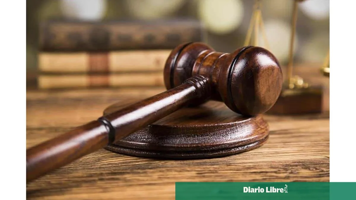 Exlíder de banda de narcotráfico en Puerto Rico condenado a 30 años de prisión