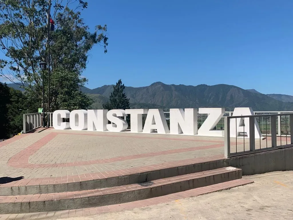 Un agricultor dominicano comparte recuerdos sobre Kurosawa y la literatura japonesa