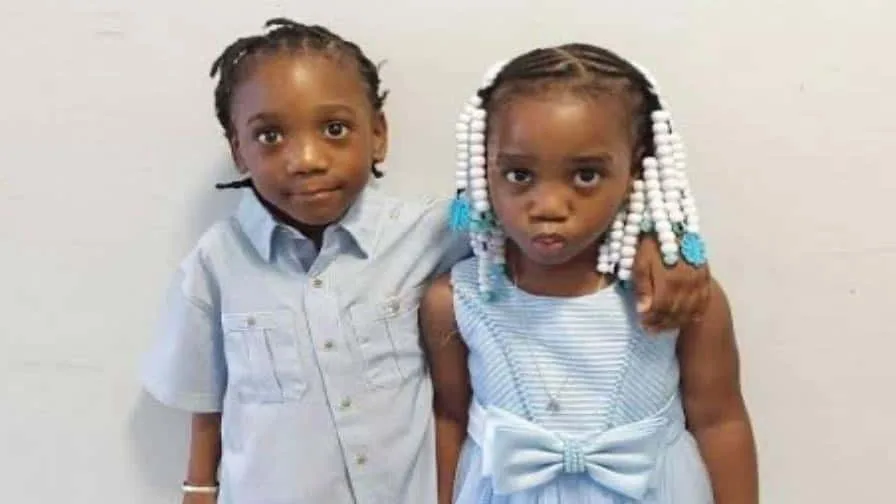 Niño de 6 años fallecido en incendio del Bronx salva tres vidas mediante donación de órganos